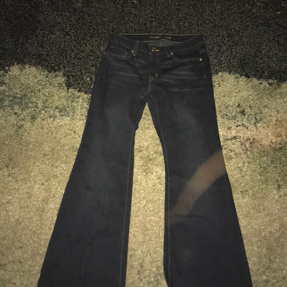 JeansMichael kors